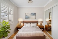 Care Metaz Day 2  27 of 142) staged