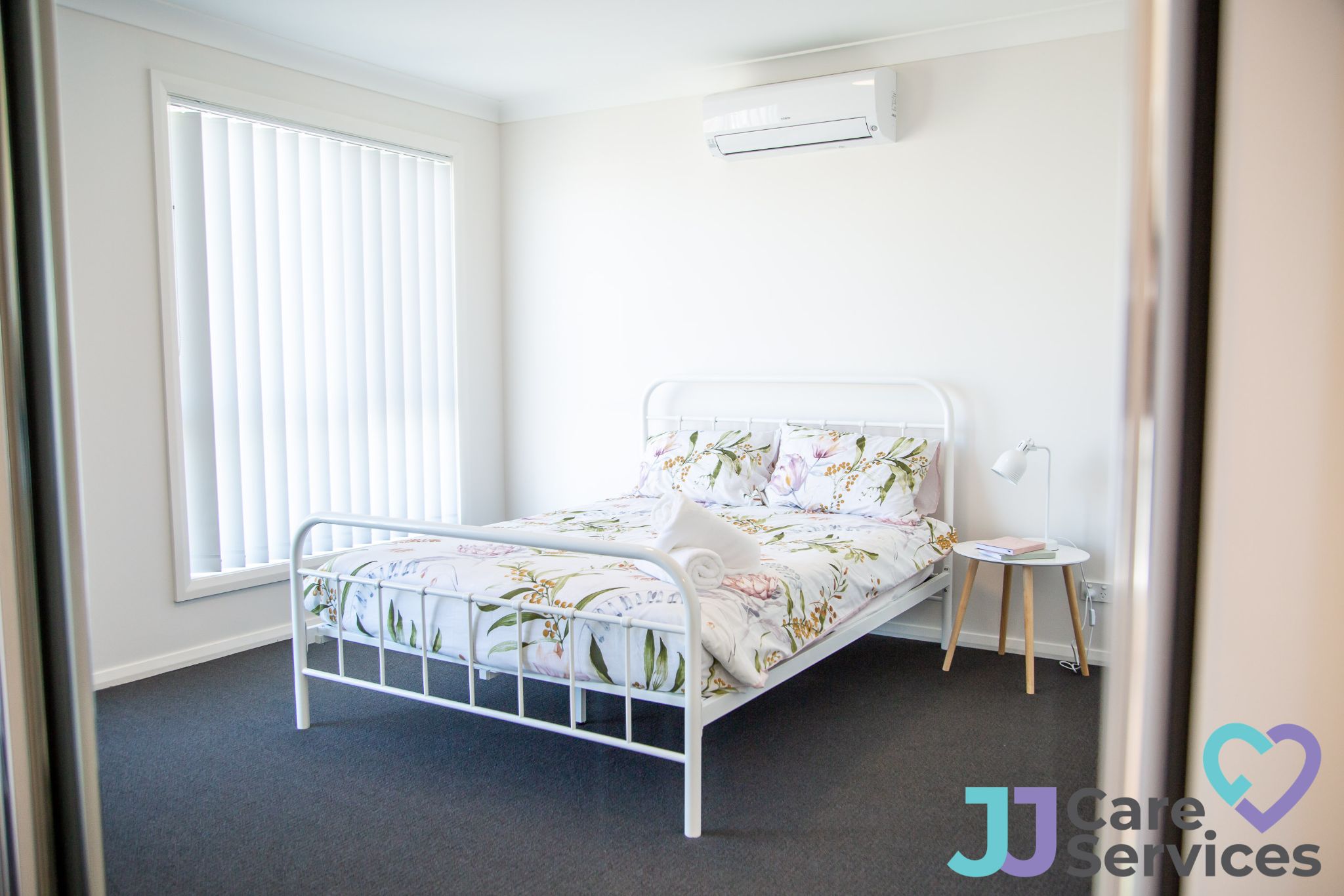 JJcare GullyGum_B1_fullweb-8