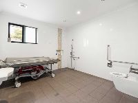 Supported independent-living_Normanhurst-4-(20312)_image-08_bathroom
