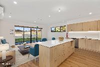 Whatley Kitchen-Living-Dining-Alfresco-HR-No-Logo-Staged