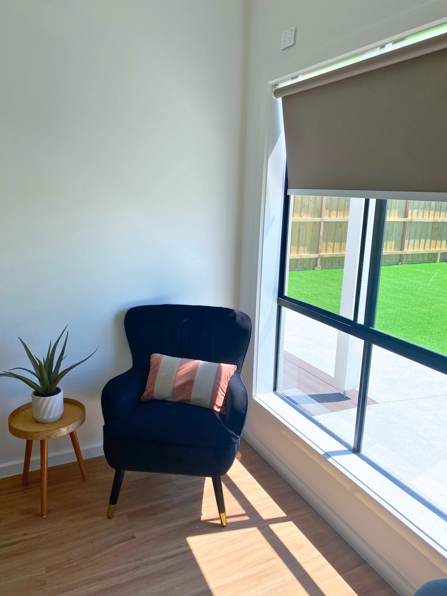 f8bface7 354f-4254-8eba-1c6b8b6035ae-1536x2048