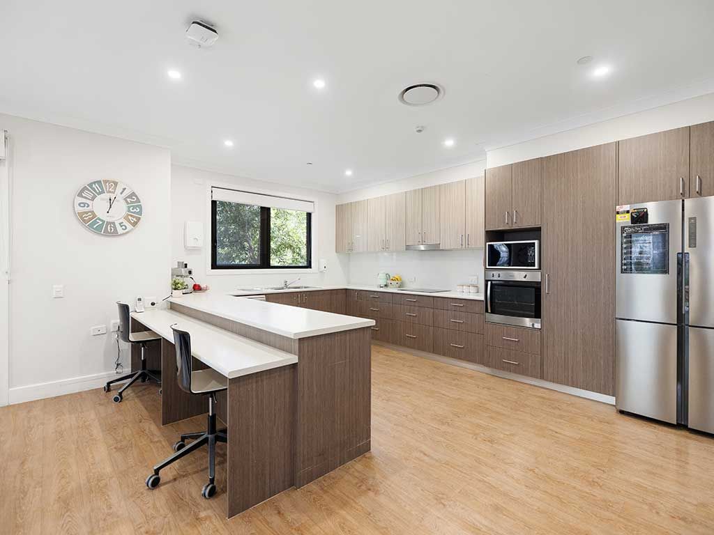 Supported independent-living_Normanhurst-4-(20312)_image-04_kitchen