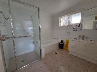 20250730 151641