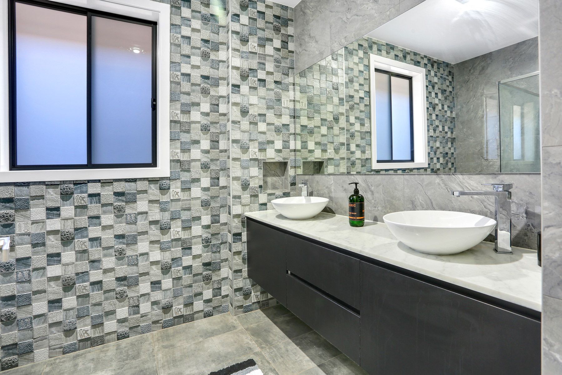 Digital 1-Photography_4960