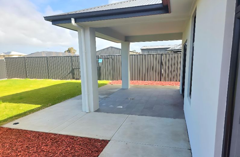 p5rqdkeapxm7virpxfvd