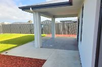 p5rqdkeapxm7virpxfvd