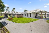 13 web-or-mls-4-pipehead-cr