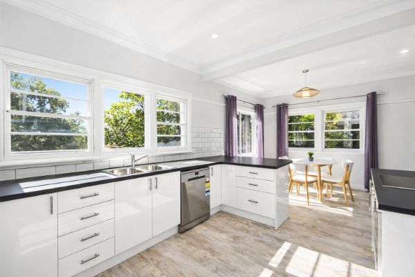 ChatGPT Image Apr 10  2026, 03_00_52 PM