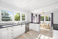 ChatGPT Image Apr 10  2026, 03_00_52 PM