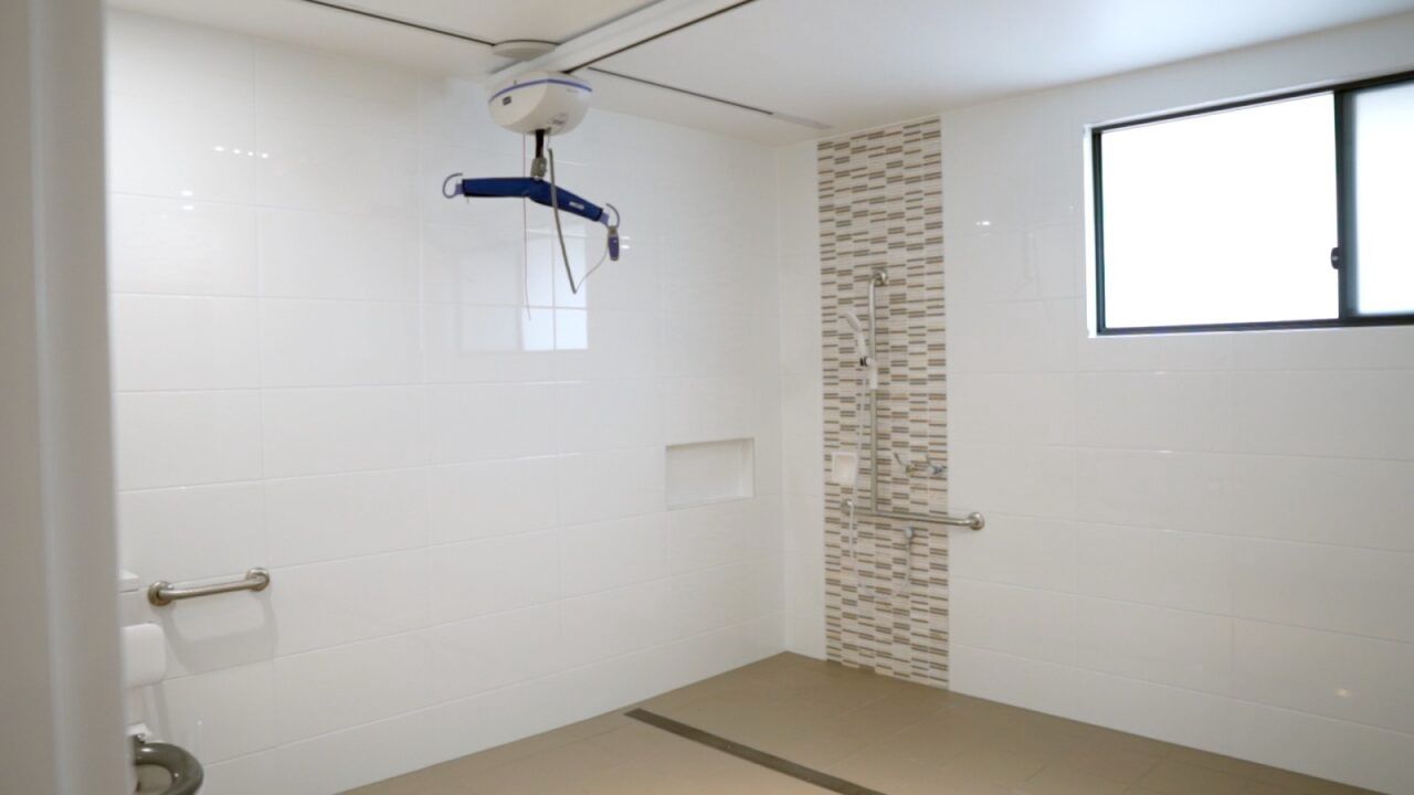 de0ac910 33d2-4a01-baed-43ecd375016b