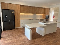 IMG 0994