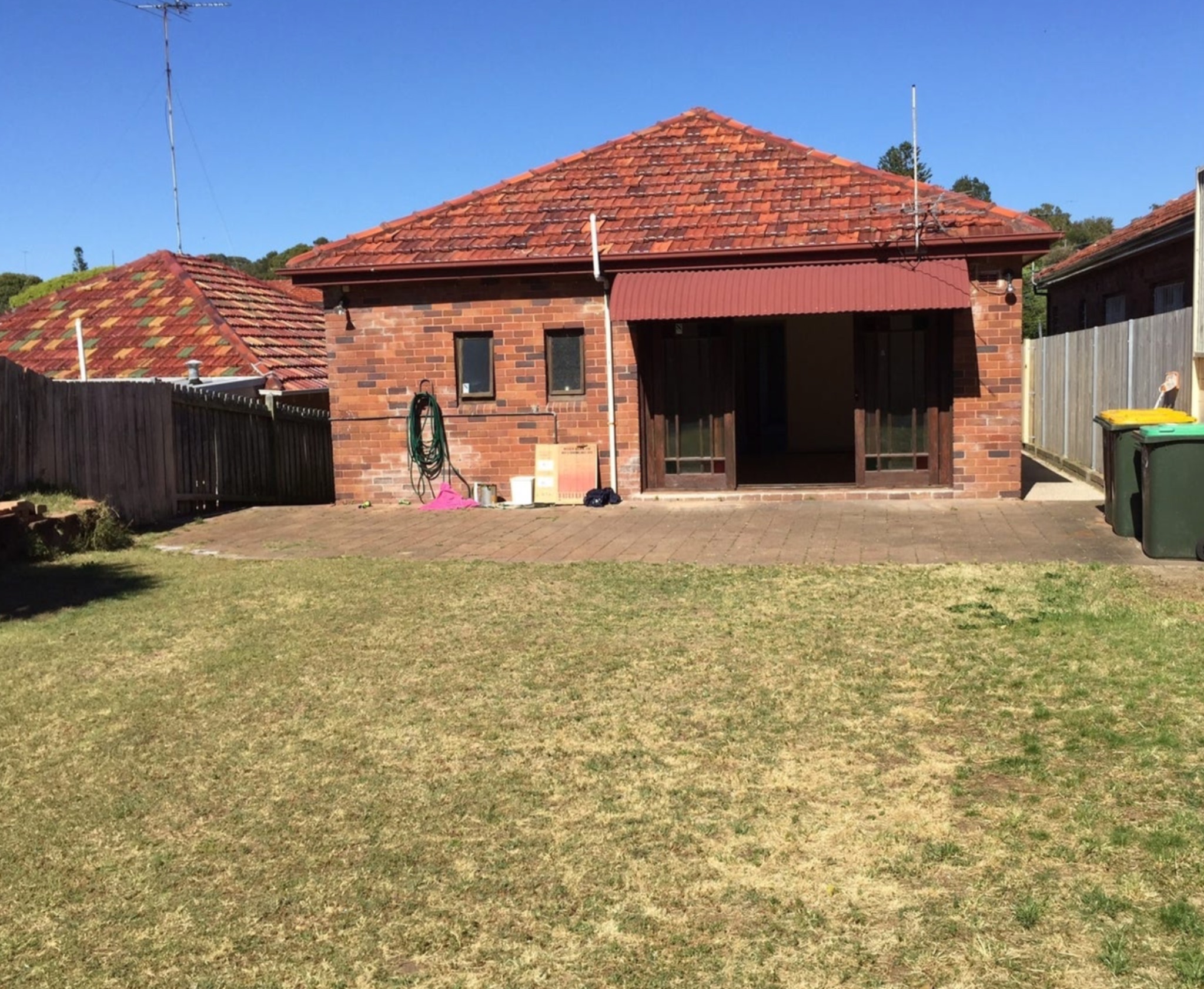 Screenshot 2024 10-23 at 8.53.01 am