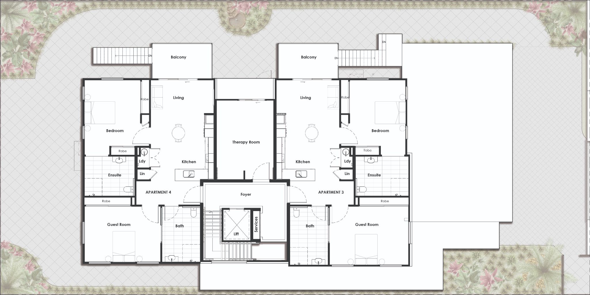 J1116   40 Manley St - Marketing FF V2