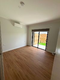 bourbon bedroom-1536x2048