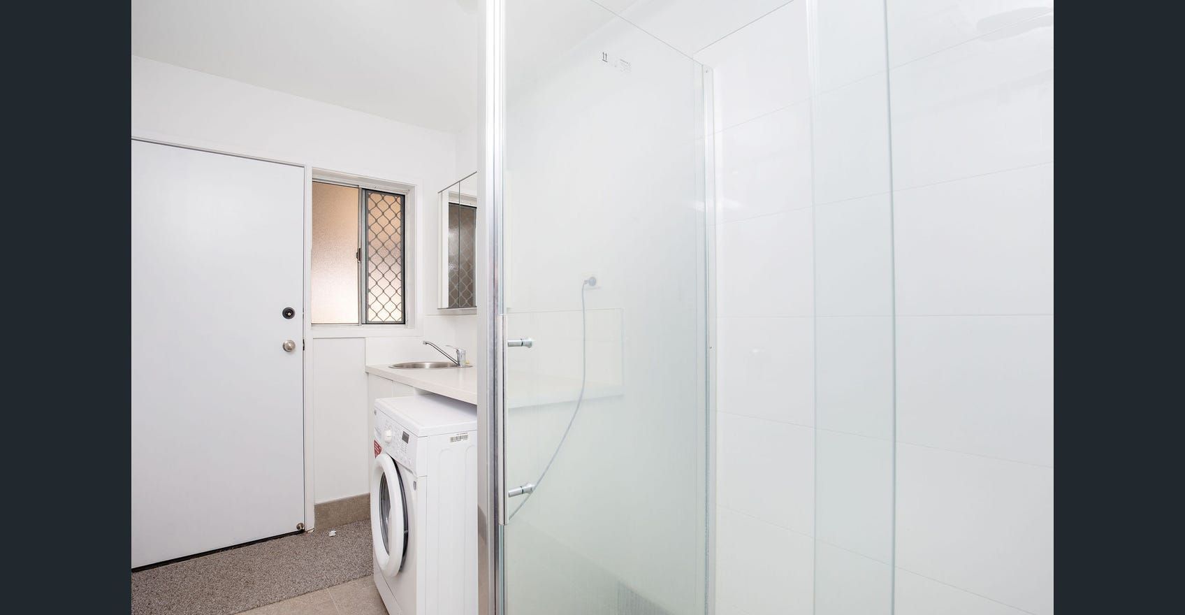 Photo 7  Runaway Bay