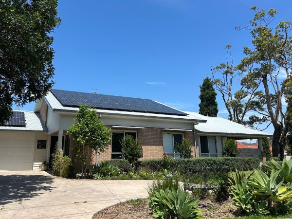 Kotara 1  19943)_Front