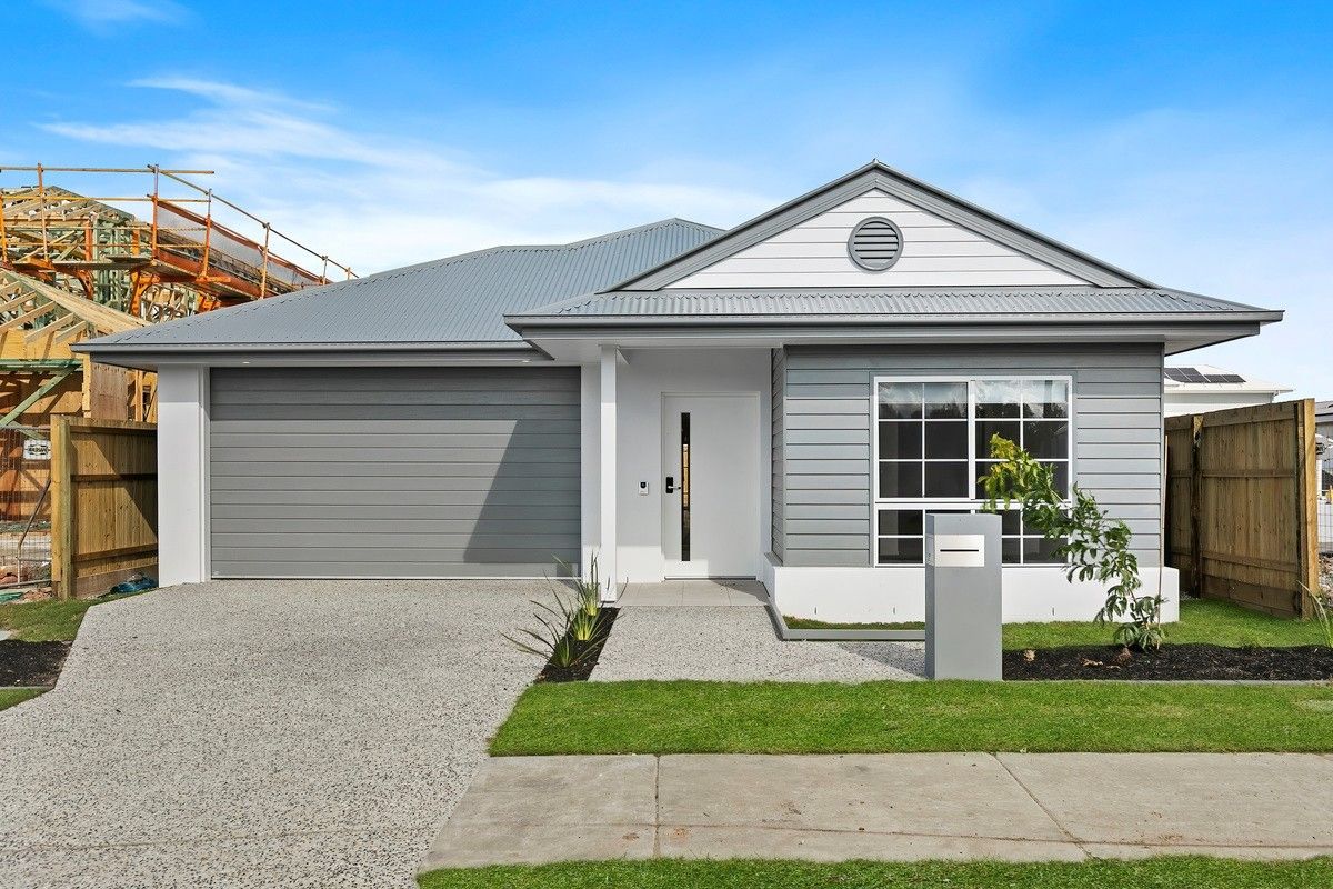 34f488ac f0bb-424d-986c-afa6649502ec