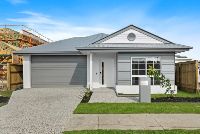 34f488ac f0bb-424d-986c-afa6649502ec