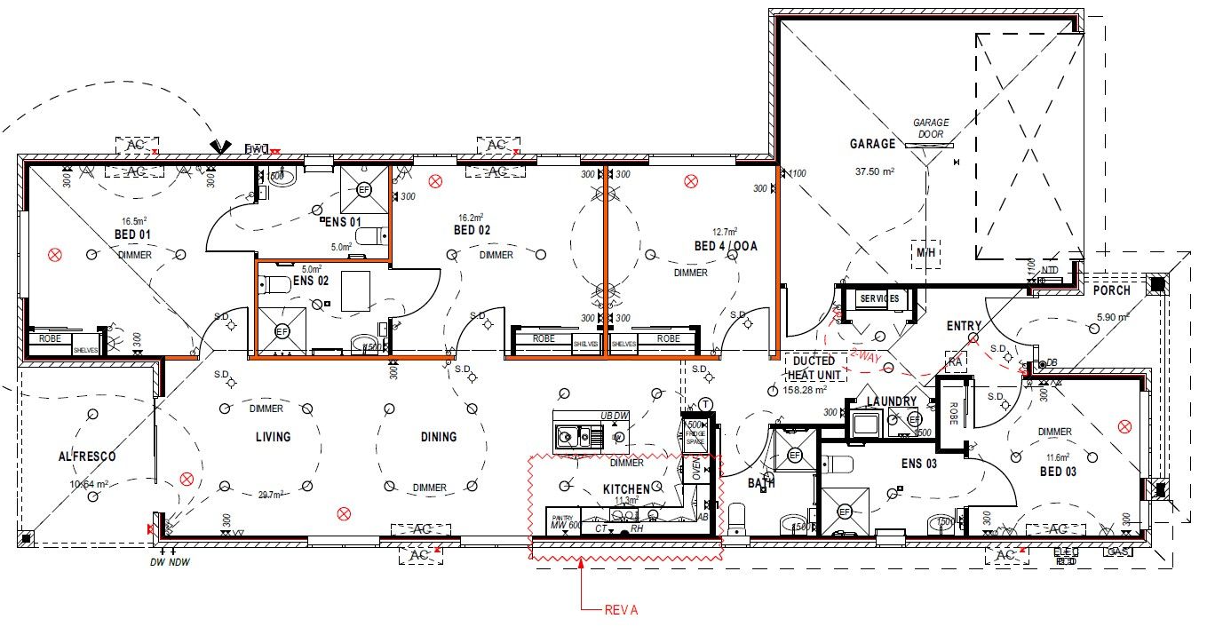 13 CobungraFloorPlan