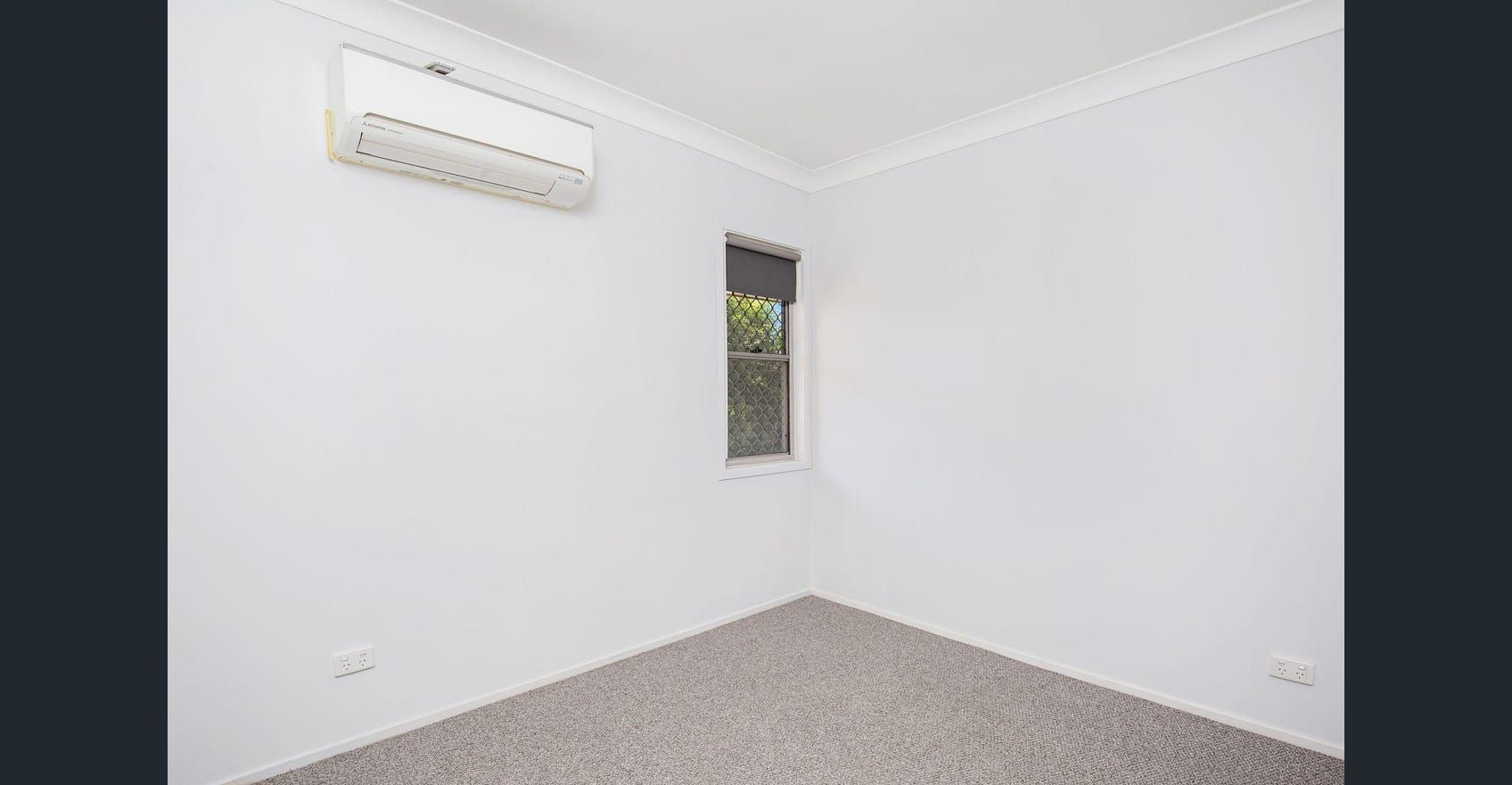 Photo 4  Runaway Bay