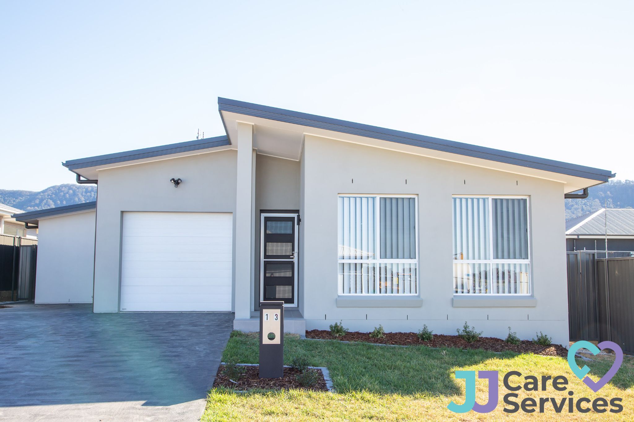 JJcare GullyGum_Outdoors_fullweb-10