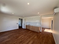 IMG 0998