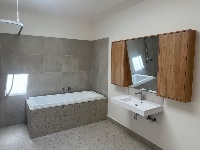 IMG 1005