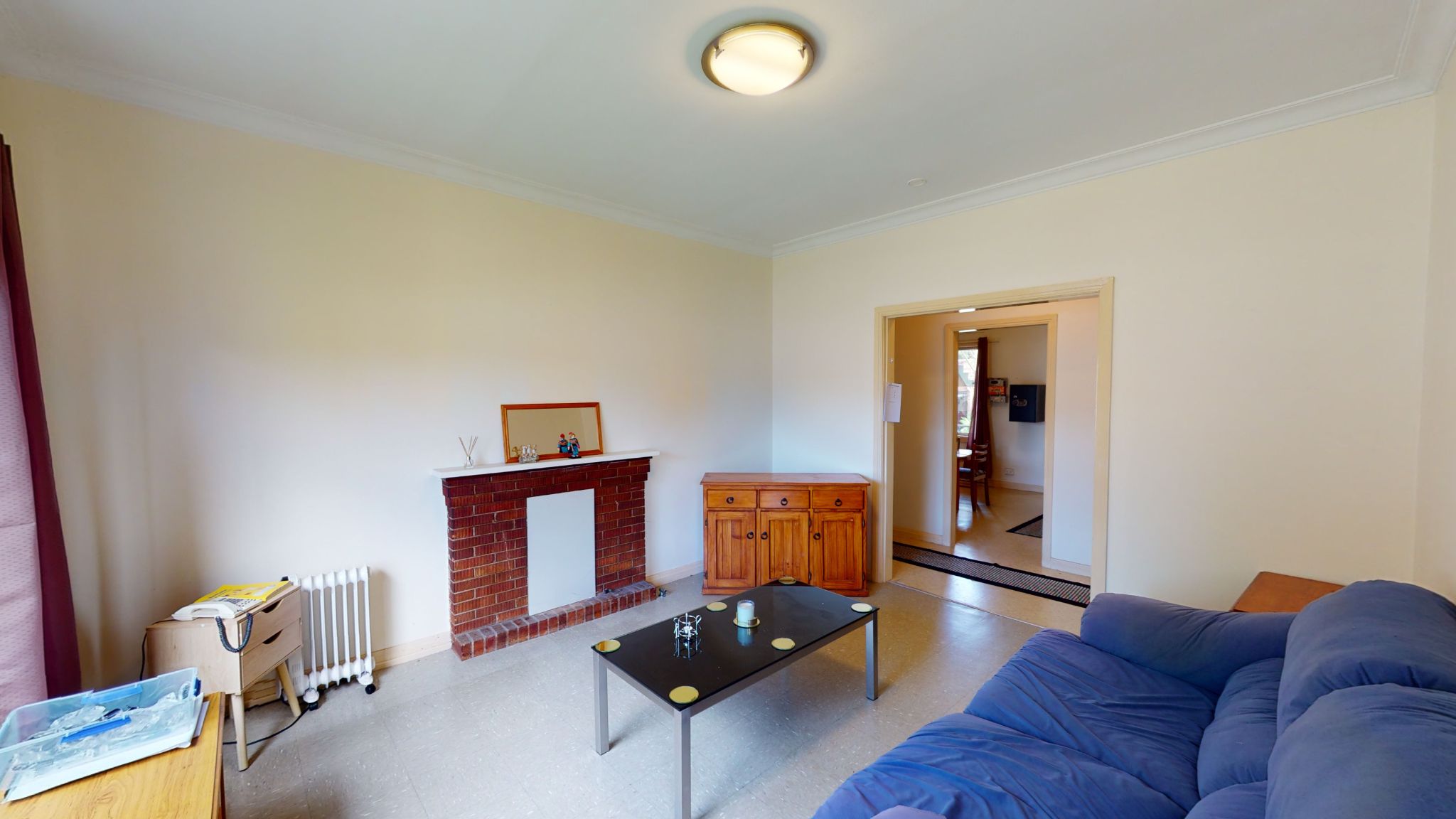 SIL012 LR-MAYFIELD2-LA6