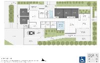 A174 Achieve Australia_Kellyville_Site plan_Website