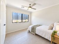 cooranbong burnside-bedroom-two