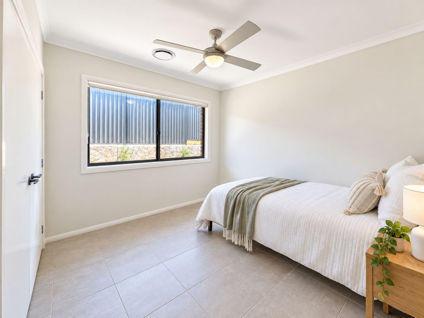 cooranbong burnside-bedroom-two