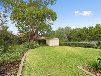 Supported independent-living_Normanhurst-4-(20312)_image-11_backyard
