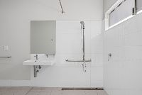 Dalyellup 10 ensuite2