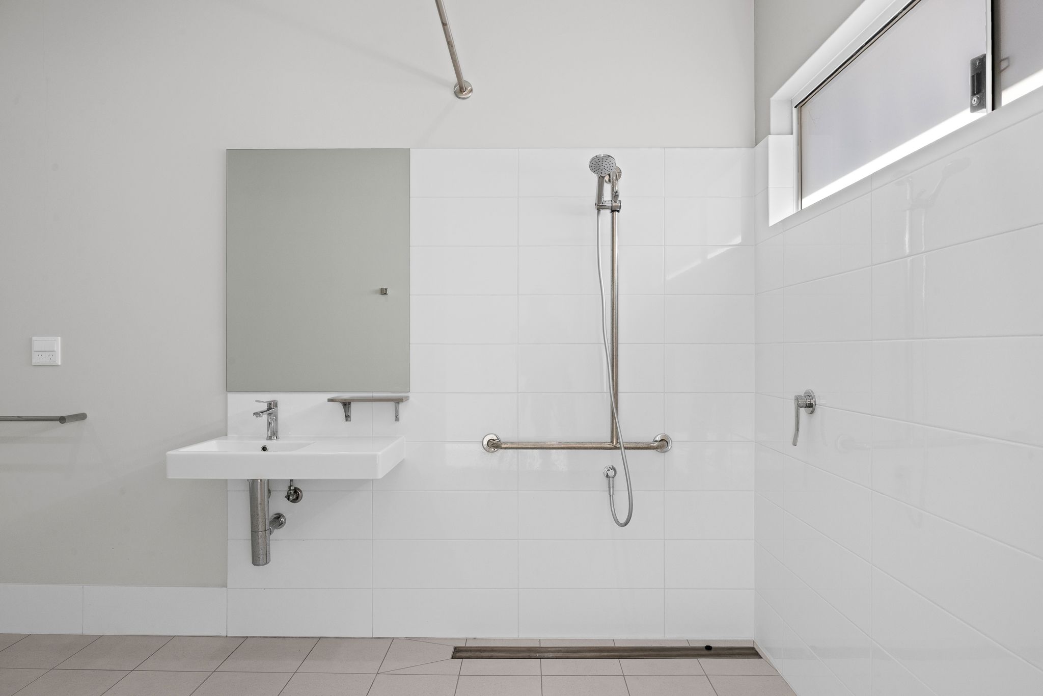 Dalyellup 10 ensuite2
