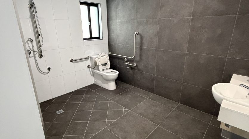 20260119 051309986_iOS-835x467