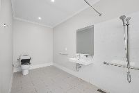 Dalyellup 10 ensuite