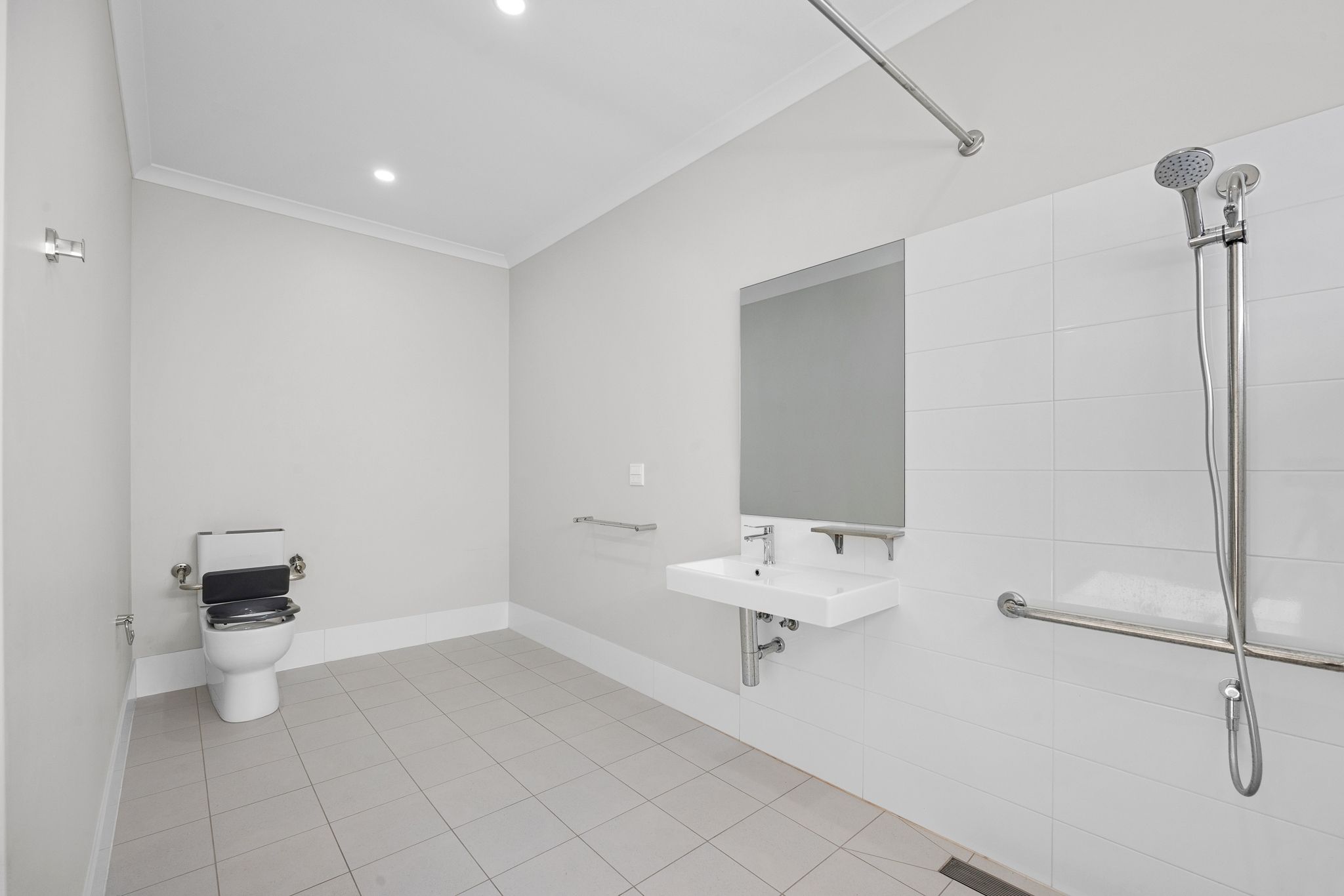 Dalyellup 10 ensuite