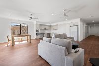 2   Gotham Loop 19 - Living to Kitchen