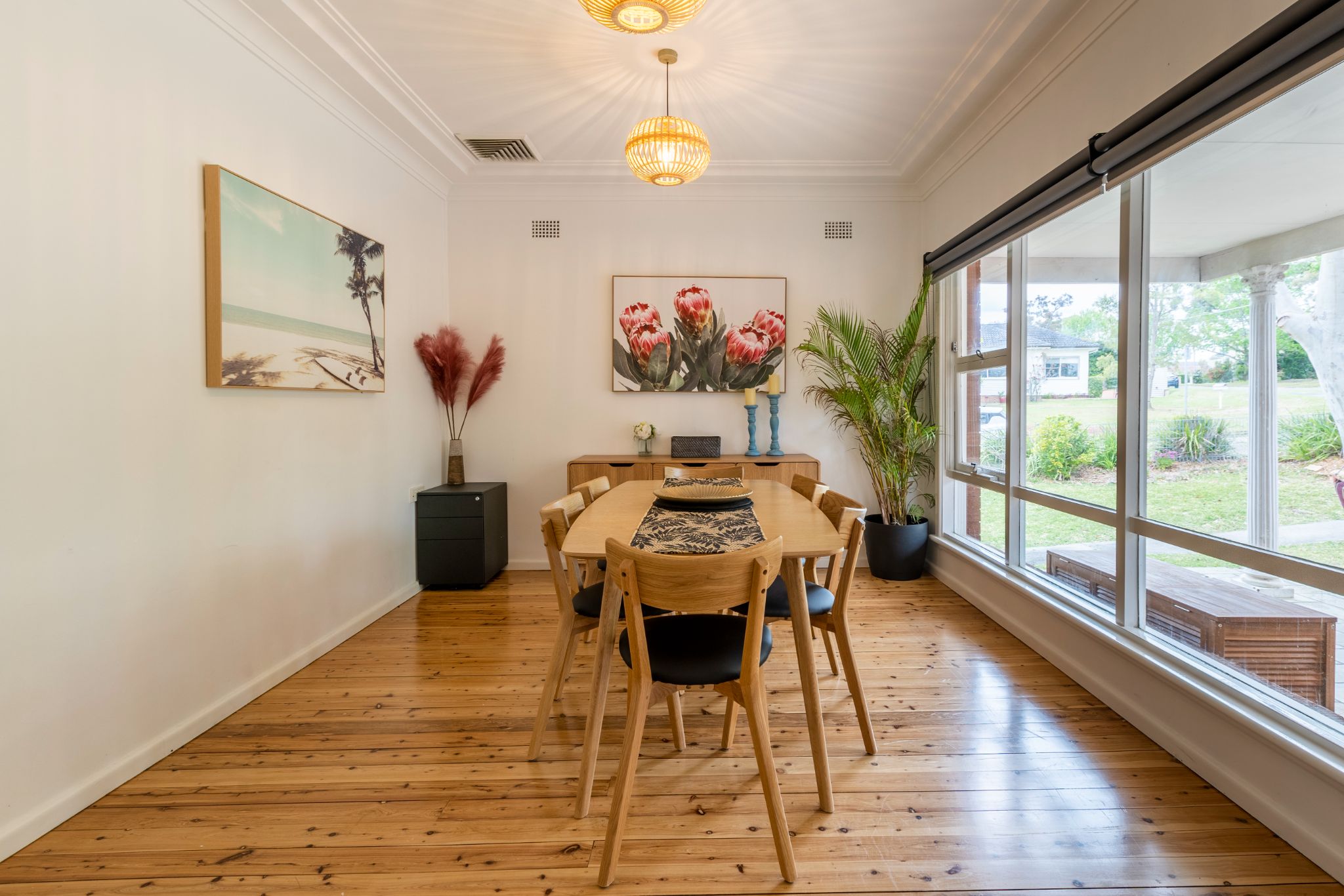 Sunnyfield 30 9.20 - PRINT - 002