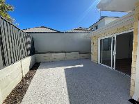 IMG 4515