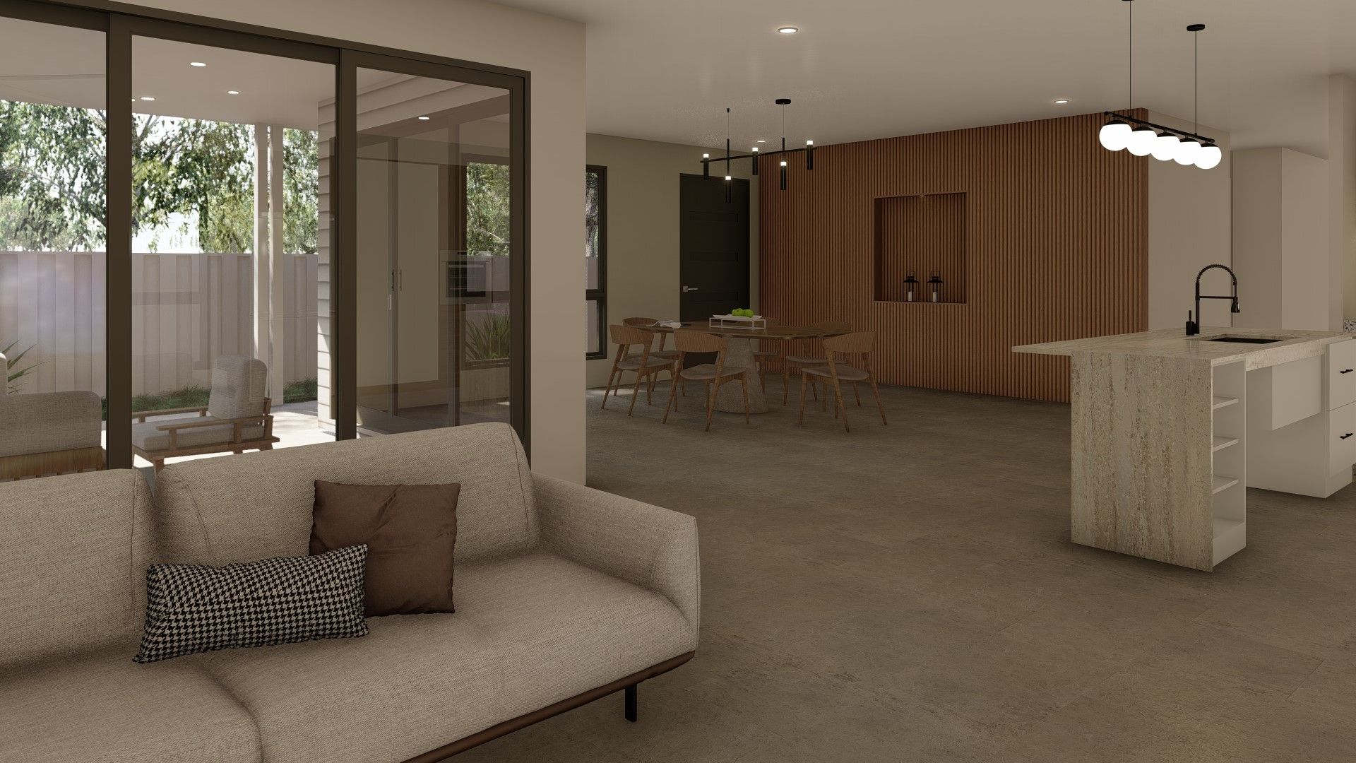 Newberry Street 10