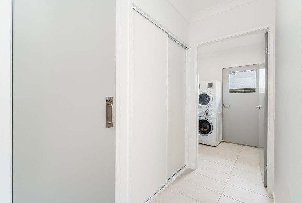 9   Bideford St 120a - LDY 2