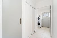 9   Bideford St 120a - LDY 2