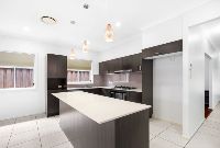 image  2)-Photoroom