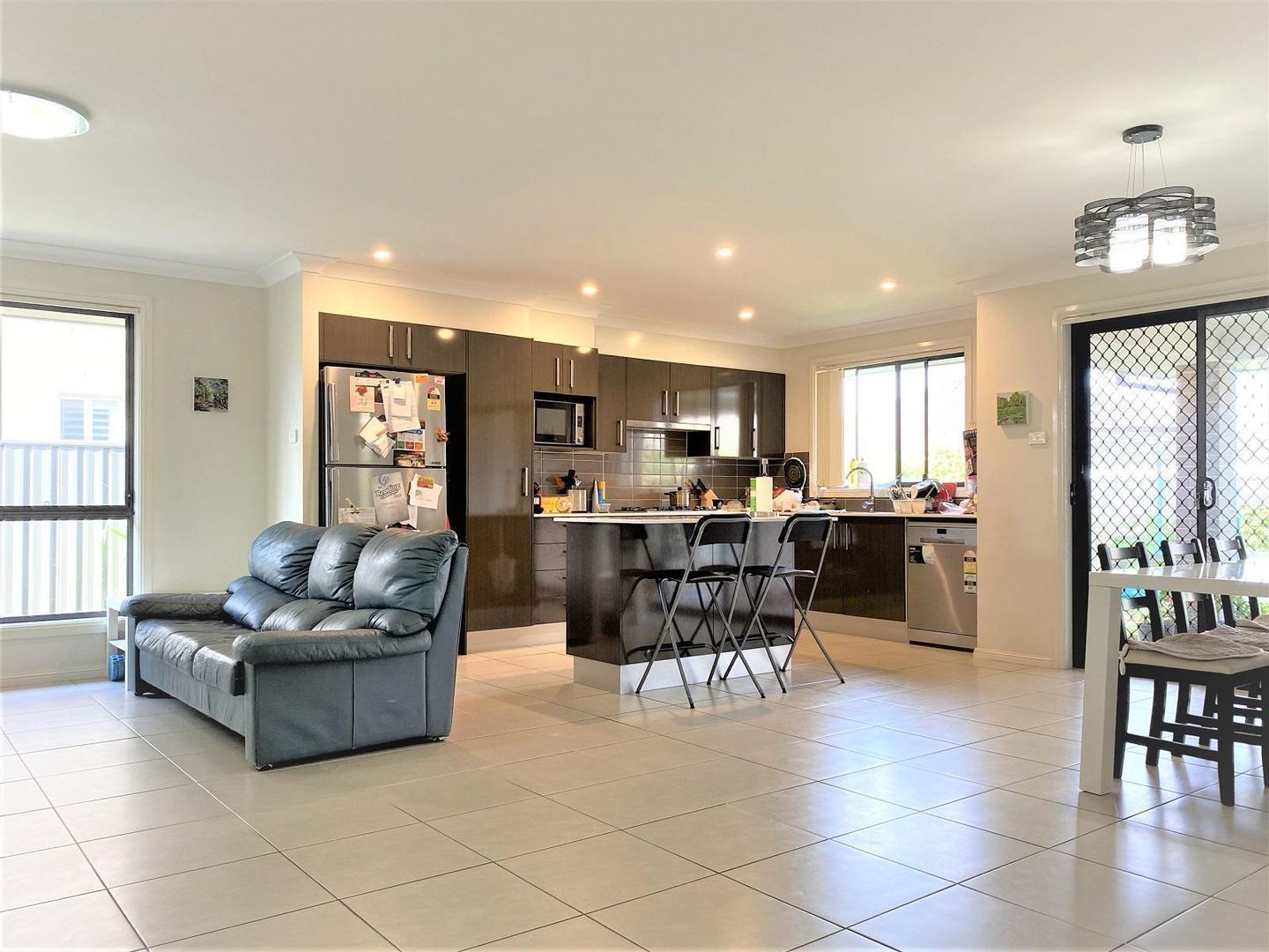 14800094 2_1_210104_025411-w1600-h1200