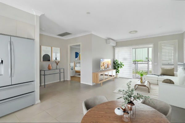 Care Metaz Day 2  34 of 142) staged