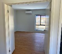 Kallista Cct   Bedroom