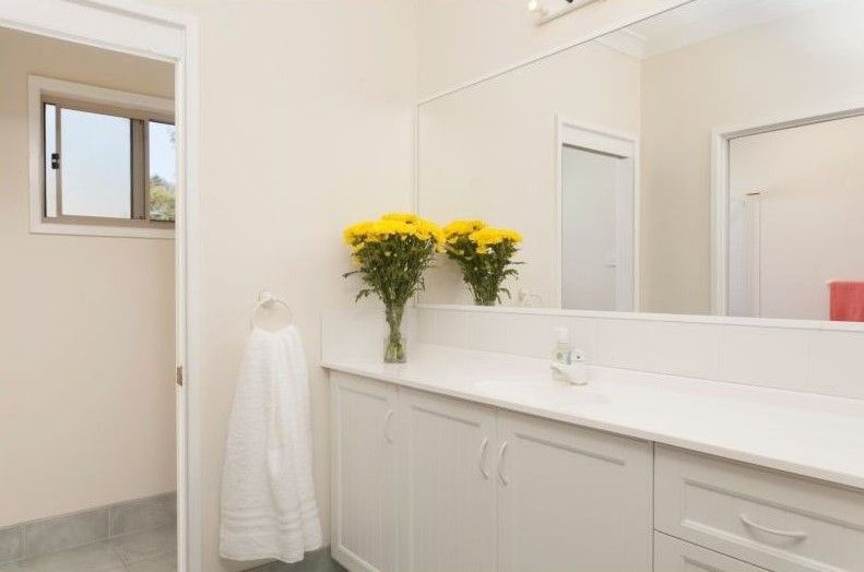 Grandview Bathroom