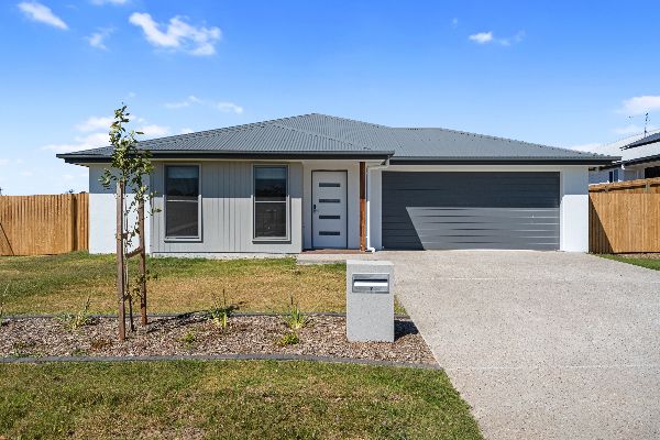 015 Open2view_ID971178-7_Paroo_Street__Plainland