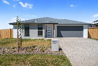 015 Open2view_ID971178-7_Paroo_Street__Plainland